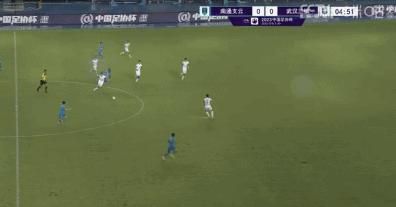 在线不欧美
