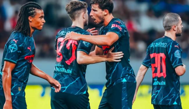 成人欧美一区二区三区视频不卡