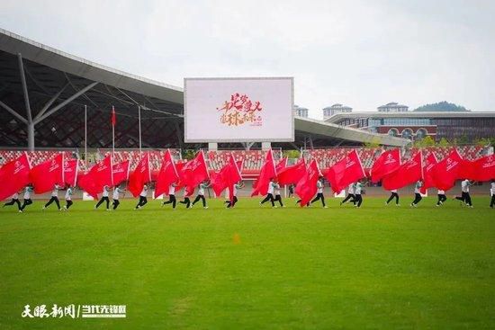 汉责文化小贝板子视频