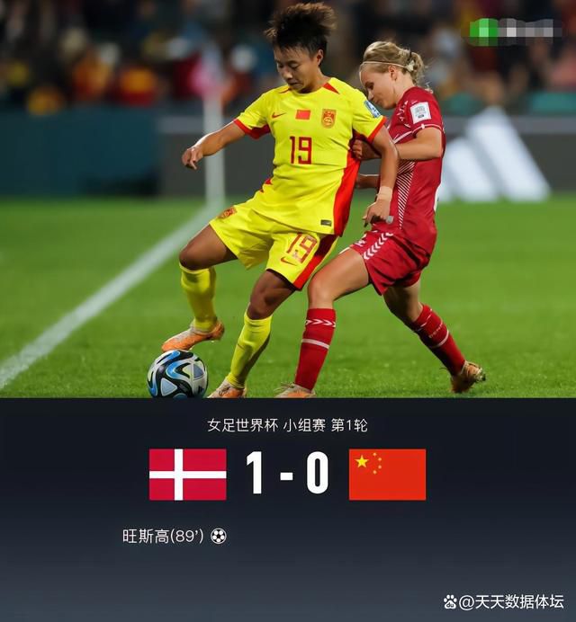 一区在线免费观看