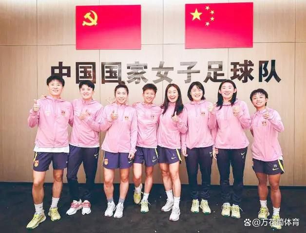 av爱爱