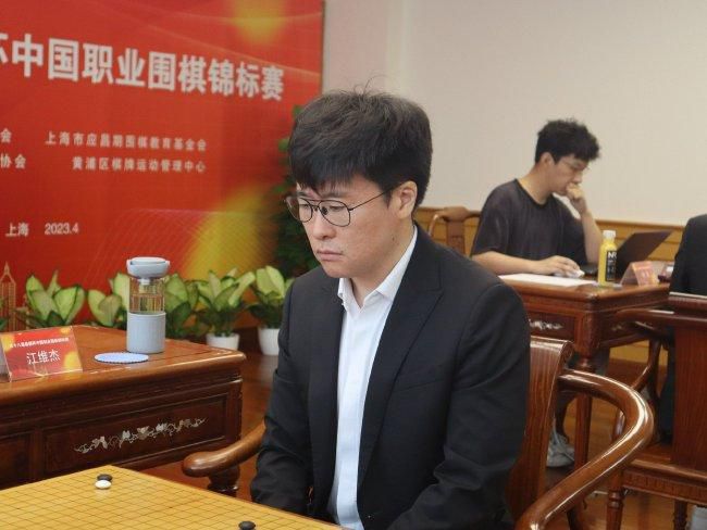 帅主玩帅奴30分钟视频