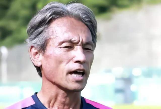 一本色道久久综合狠狠躁篇
