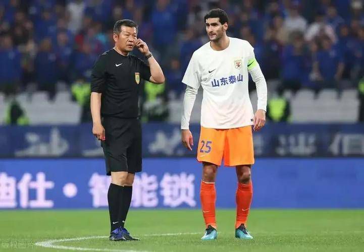 胡桃被c