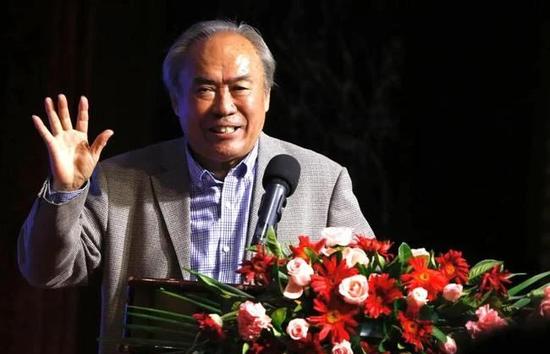 亚洲视频在线a视频