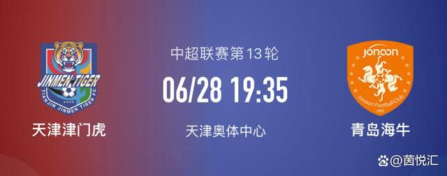 一区二区三区视频免费观看