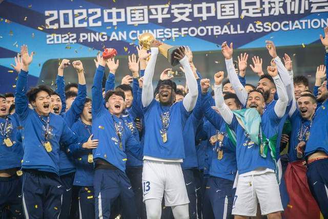 高俊杰的小情人
