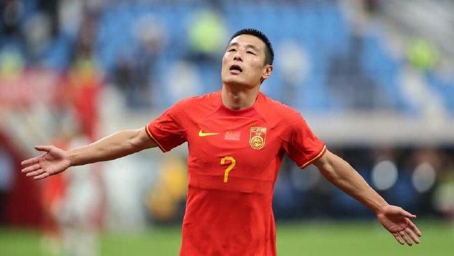 精品国产欧美一区二区三区成人