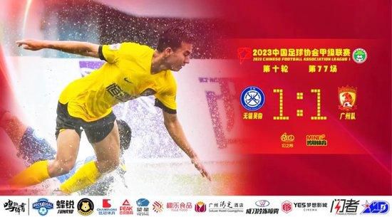 天天摸夜夜添狠狠添2018