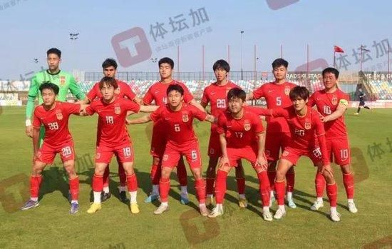 中国av电影