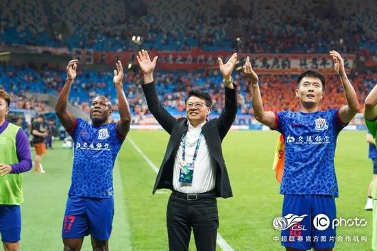 久青草青综合在线视频
