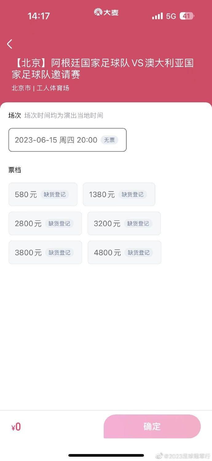和表姐同居3