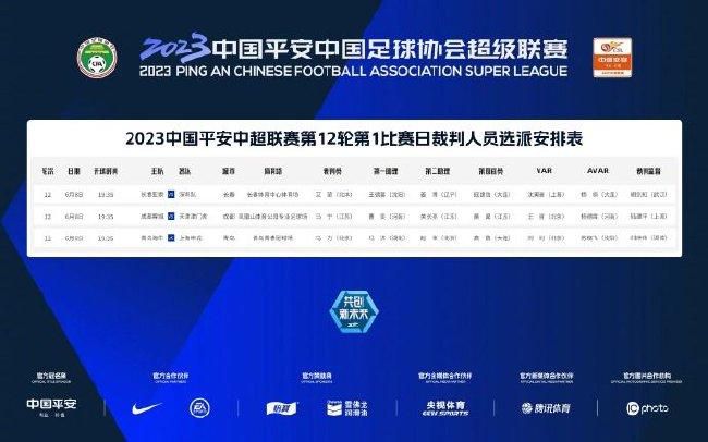 国内揄拍国内精品久久