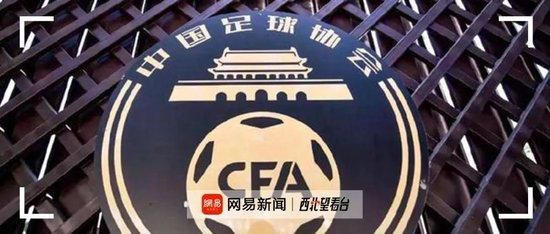 啊灬啊别停灬用力