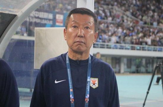 亚洲77777