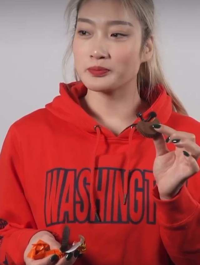 亚洲另类春色