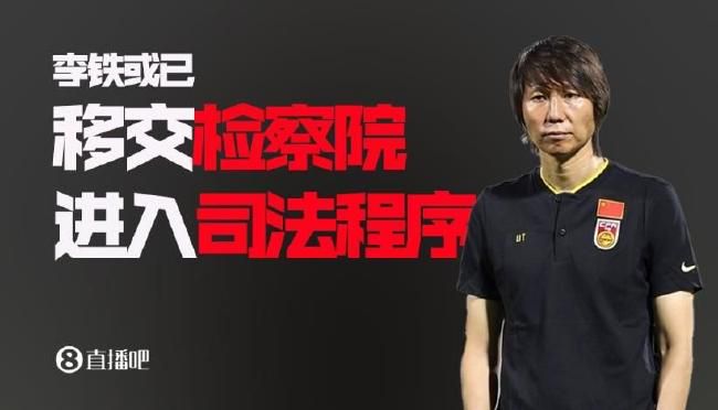 亚洲精品在线观看91