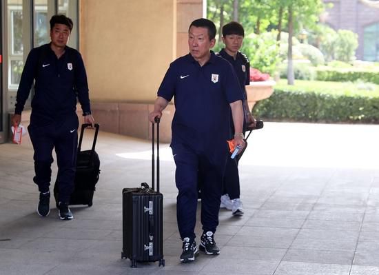 亚洲国产欧美久久香综合