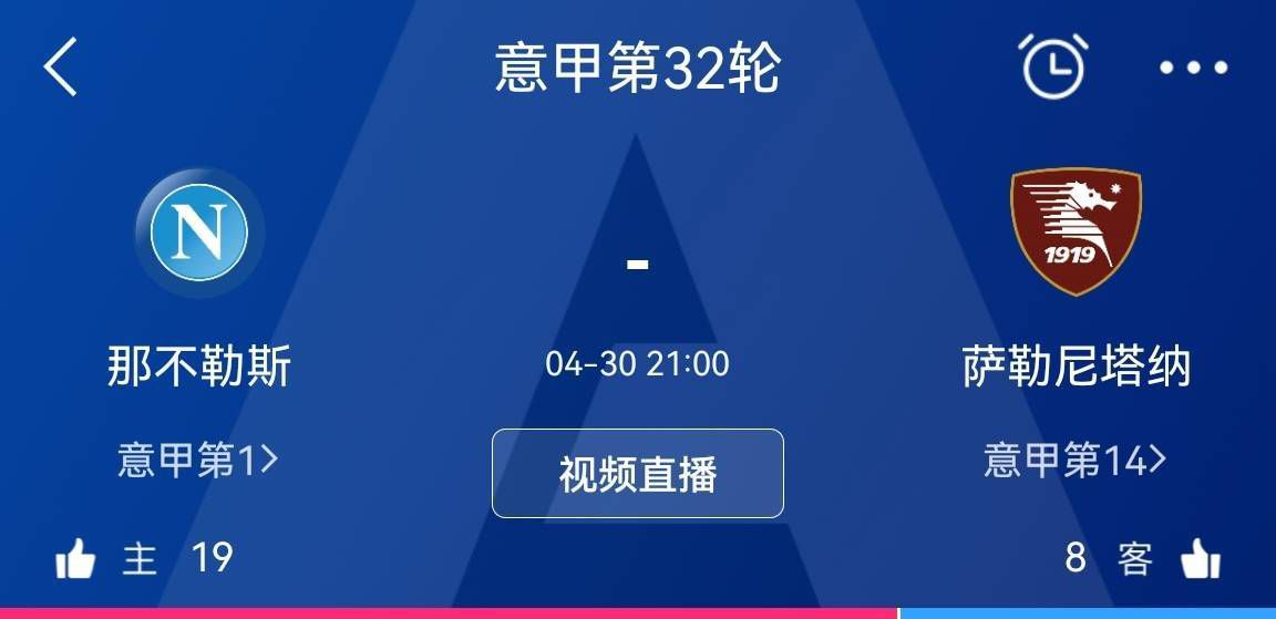 黄a大片
