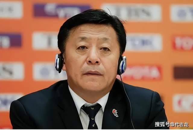 色综合中文字幕国产
