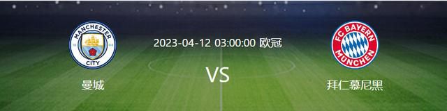 丁香五夜天