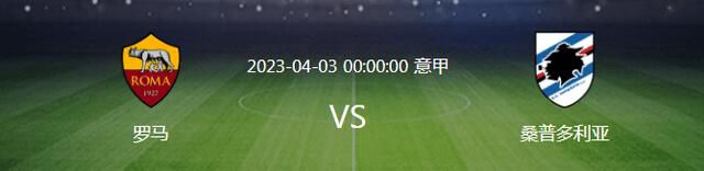 久久狠狠