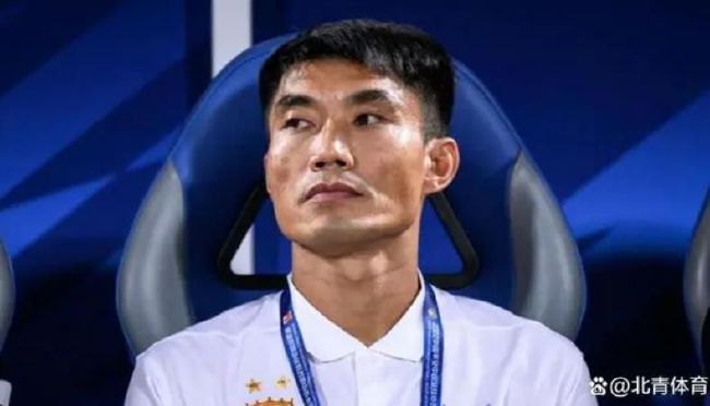 91免费国产视频