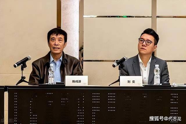 国产精品视频第一区二区