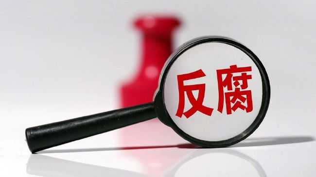 人人综合