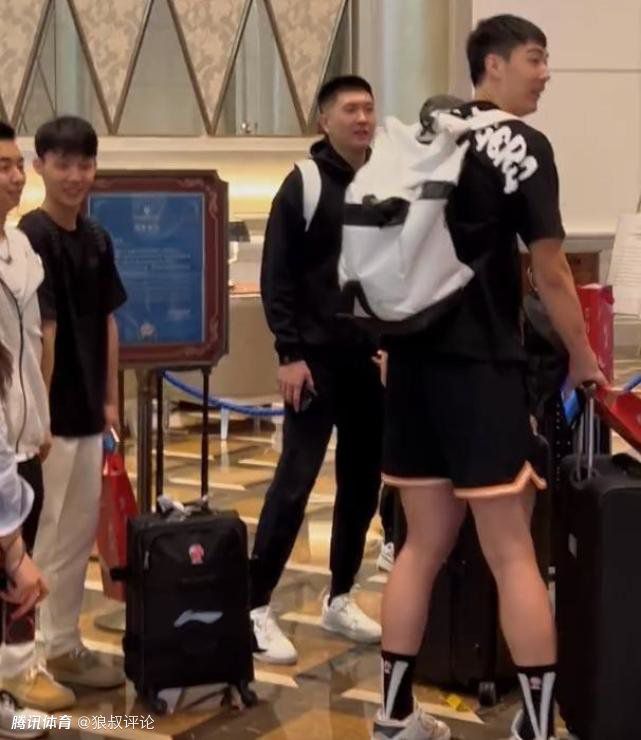 91电影国产
