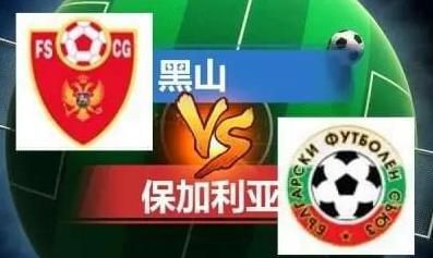99热国产精品