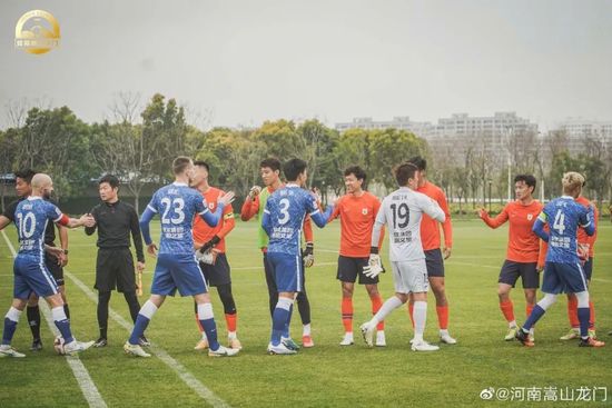 日韩一二区