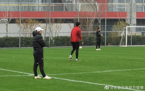 老师av