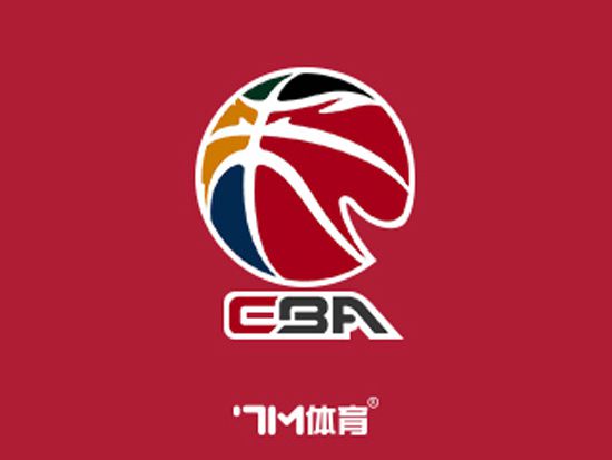 欧美专区一区二区三区