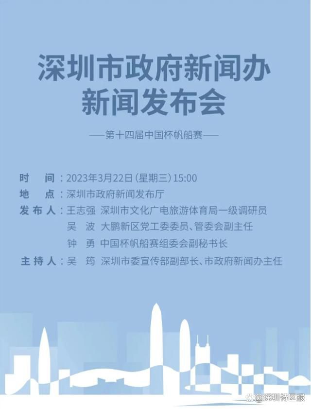 午夜精品久久久久久久久久
