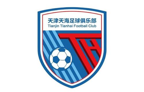 草久视频在线