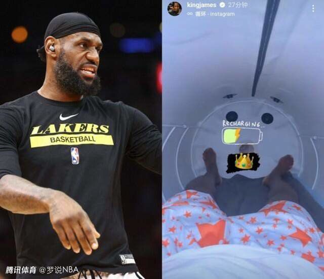 欧美怡春院一区二区三区