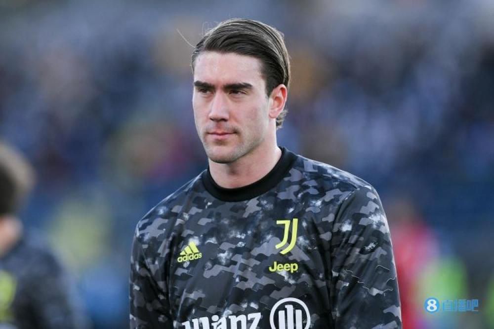 我妻子母亲2