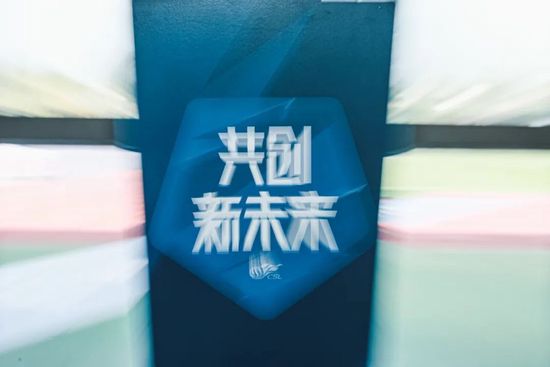 久草不卡