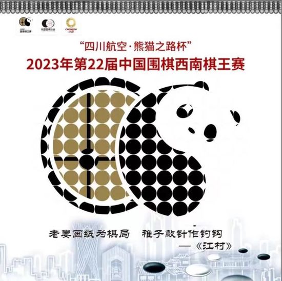 欧美成人福利