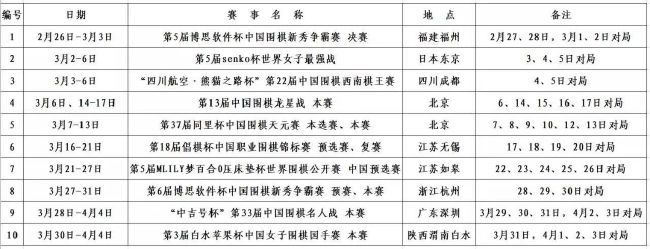 舔鞋vk
