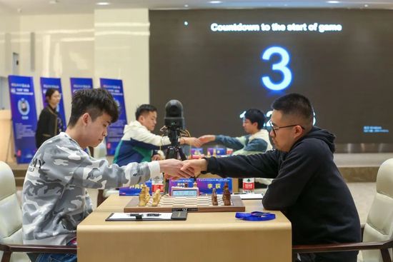 情欲直播
