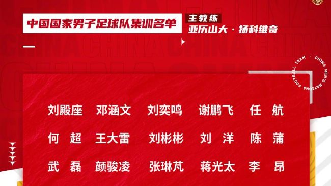 精品哟哟哟国产在线不卡