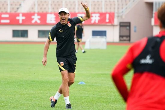 高清视频播放
