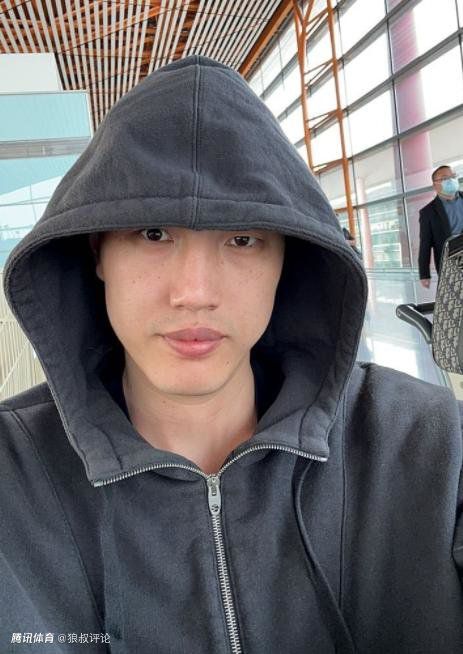 丝袜美腿中文 影音先锋