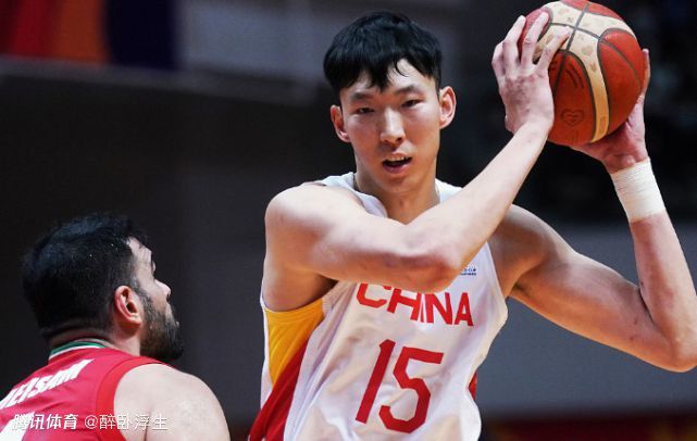 五月天天爱