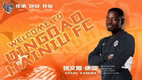 三级a做爰视频120秒