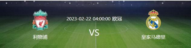 国产成人毛片视频不卡在线