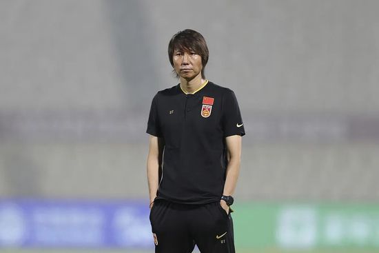 北风那个吹全集免费观看