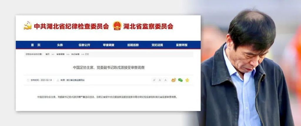 小千的开发日记